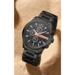 Buy First Copy Armani Exchange Watch For Men (TZC784)