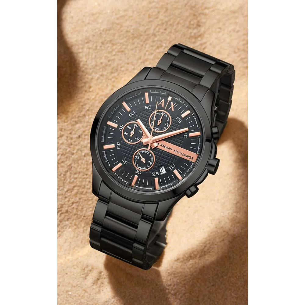 buy-imported-armani-exchange-watch-for-men-tzc784.webp