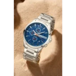 Buy First Copy Armani Exchange Watch For Men (TZC785)