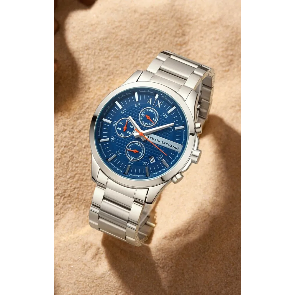 buy-imported-armani-exchange-watch-for-men-tzc785.webp
