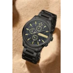 Buy First Copy Armani Exchange Watch For Men (TZC786)