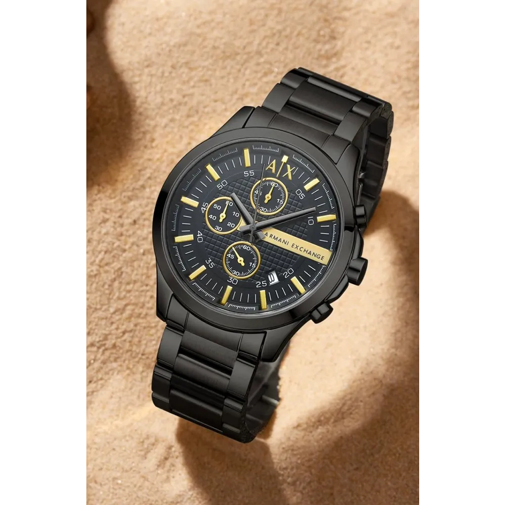 buy-imported-armani-exchange-watch-for-men-tzc786.webp