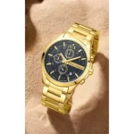 Buy First Copy Armani Exchange Watch For Men (TZC787)