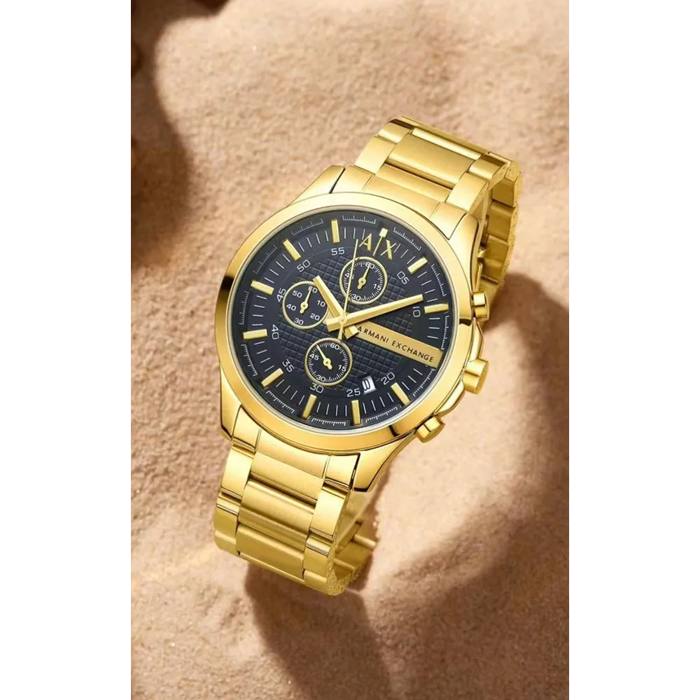 buy-imported-armani-exchange-watch-for-men-tzc787.webp