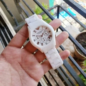 Buy First Copy Armani Watch For Men (GH97)