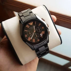 Buy Imported Armani Watch For Men (GH98)
