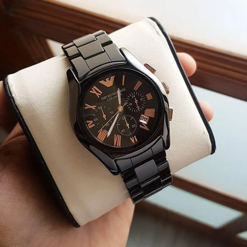 buy-imported-armani-watch-for-men-gh98.webp