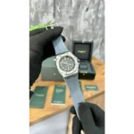 Buy Imported Audemars Piguet Watch For Men (AKE08)