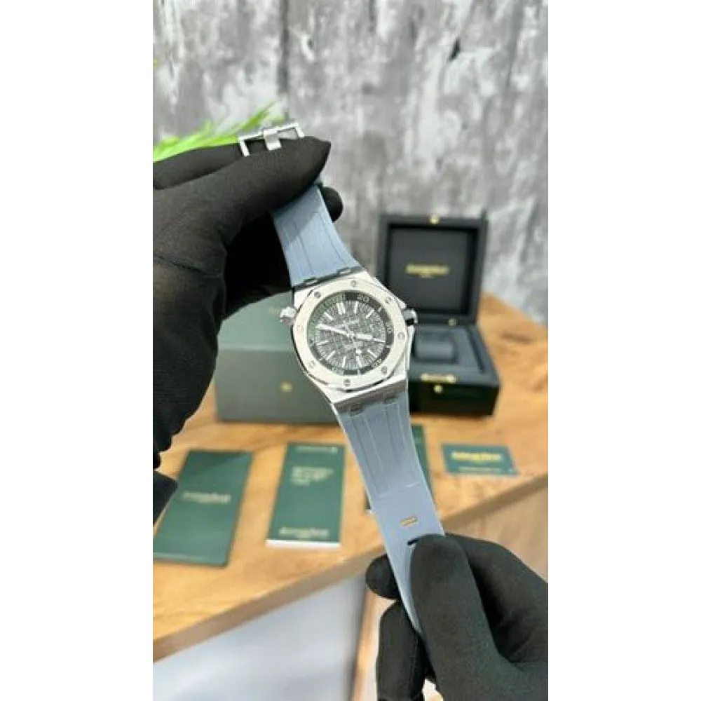 buy-imported-audemars-piguet-watch-for-men-ake08.webp