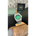 Buy Imported Audemars Piguet Watch For Men (AKE30)