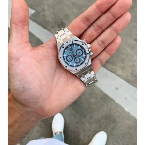 Buy Imported Audemars Piguet Watch For Men (BSF1252)