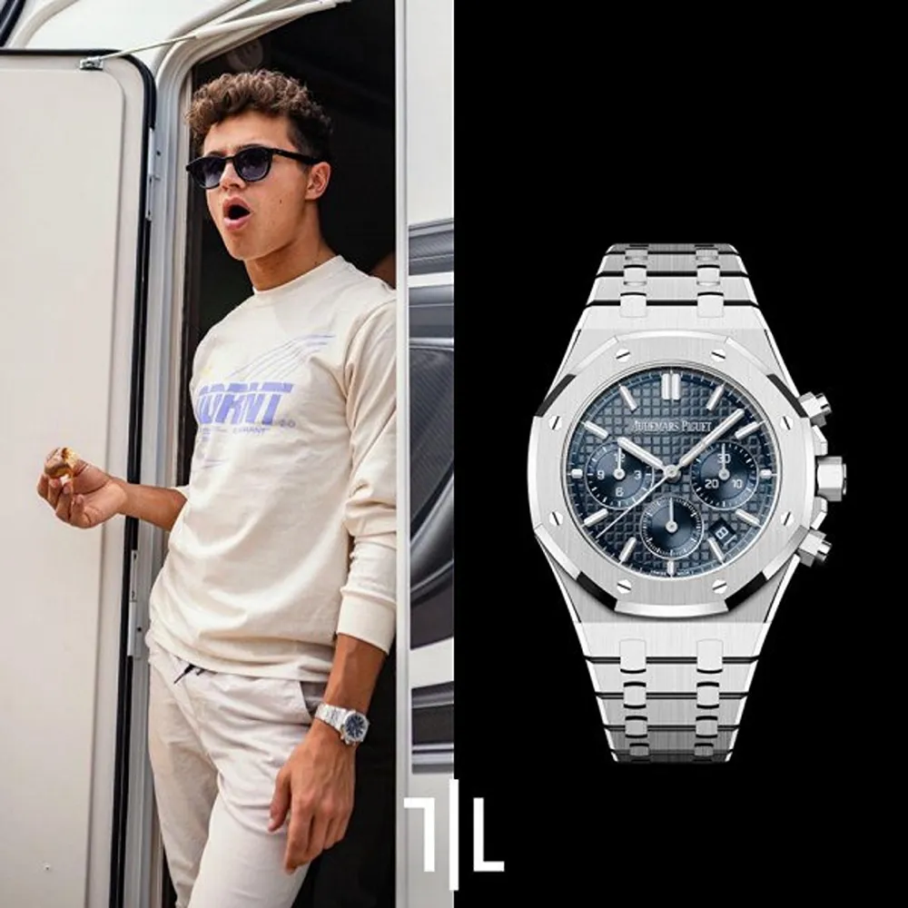 buy-imported-audemars-piguet-watch-for-men-bsf1254.webp