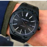 Buy First Copy Audemars Piguet Watch For Men (DW607)