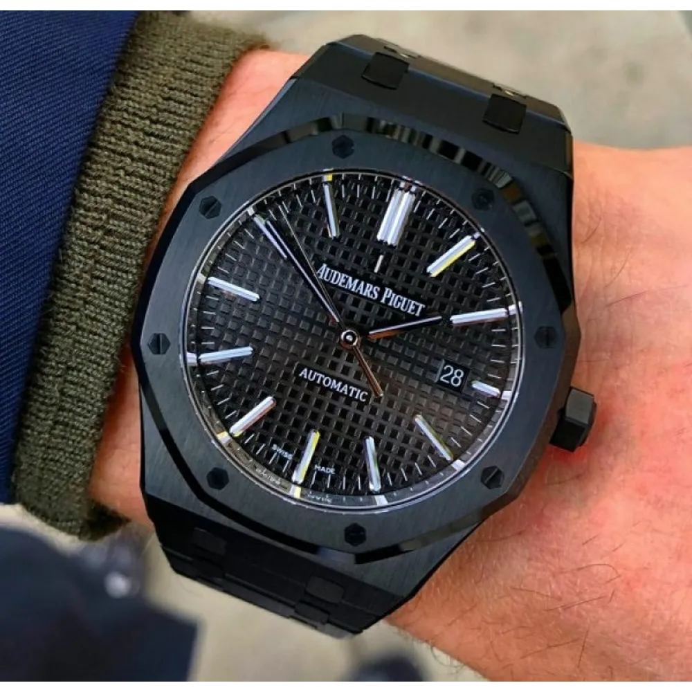 buy-imported-audemars-piguet-watch-for-men-dw607.webp