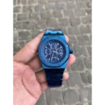 Buy First Copy Audemars Piguet Watch For Men (KH310)
