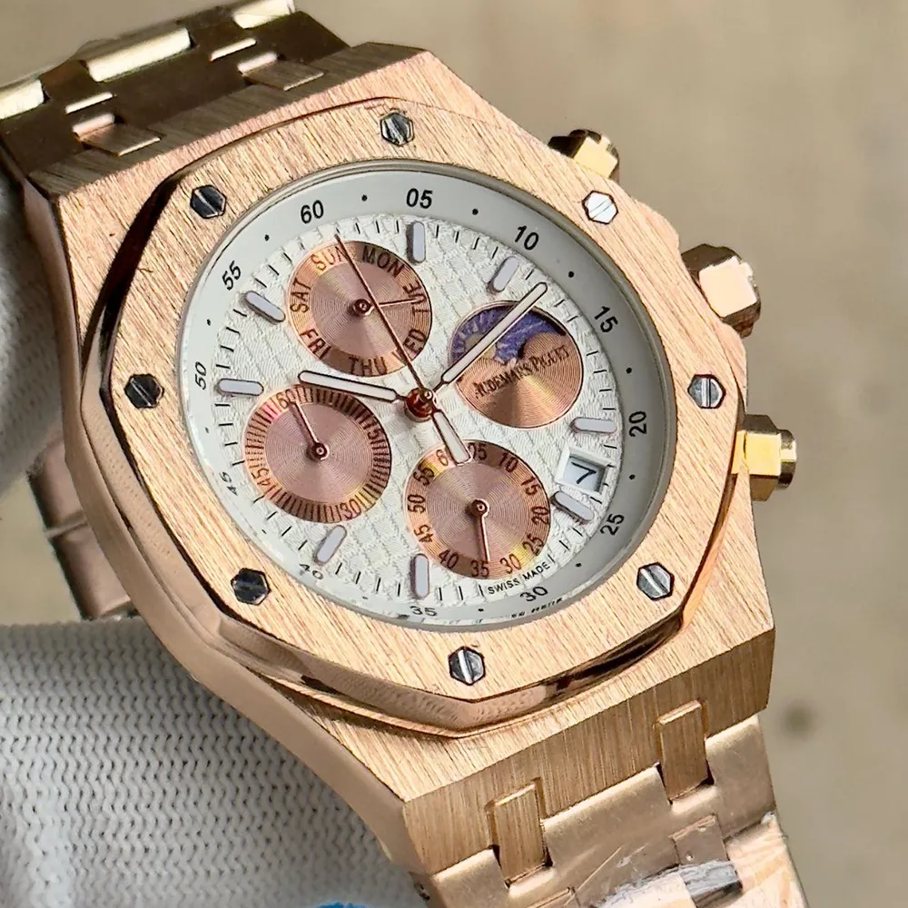 buy-imported-audemars-piguet-watch-for-men-laz1449.webp