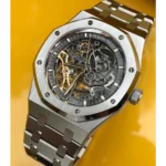 Buy Imported Audemars Piguet Watch For Men (SFS1318)