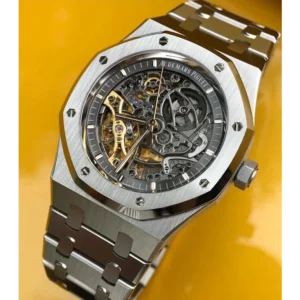 Buy Imported Audemars Piguet Watch For Men (SFS1318)