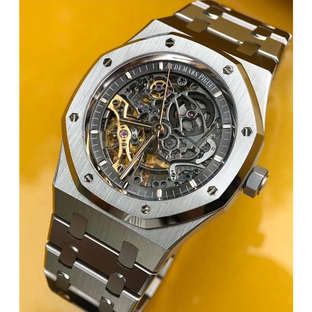 buy-imported-audemars-piguet-watch-for-men-sfs1318.webp