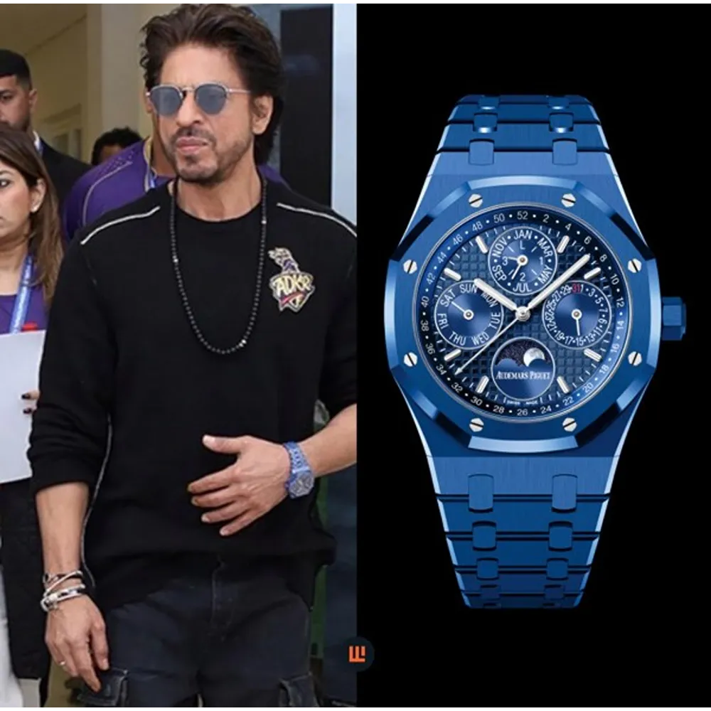 buy-imported-audemars-piguet-watch-for-men-sl5125.webp