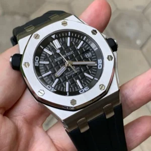 Buy Imported Audemars Piguet Watch For Men (SL5157)