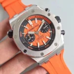 Buy Imported Audemars Piguet Watch For Men (SL5158)