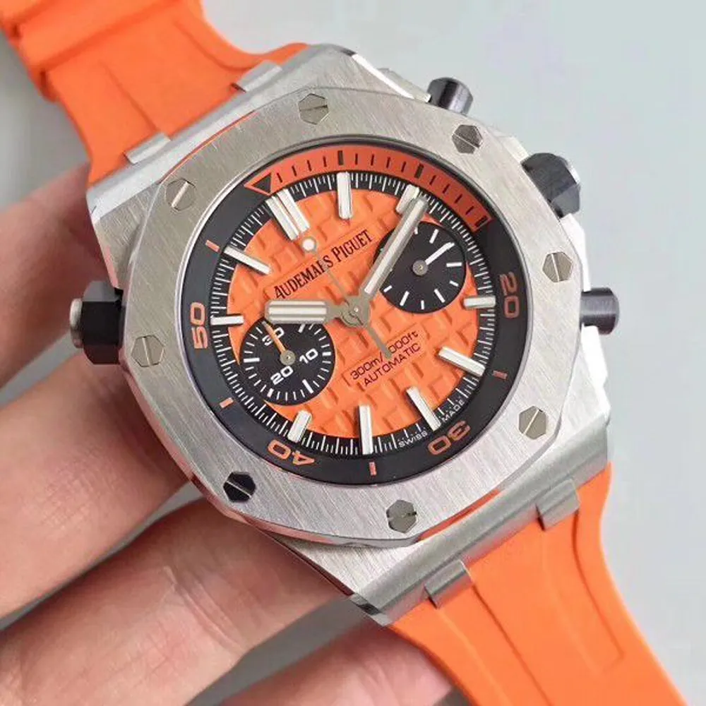 buy-imported-audemars-piguet-watch-for-men-sl5158.webp