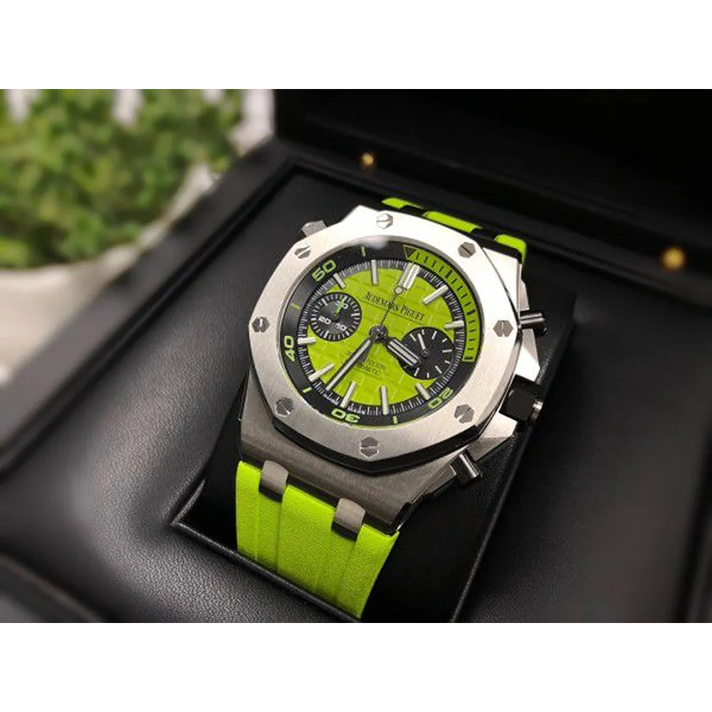 buy-imported-audemars-piguet-watch-for-men-sl5159.webp