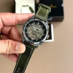 Buy Imported Audemars Piguet Watch For Men (SL5160)