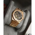 Buy Imported Audemars Piguet Watch For Men (TZC271)