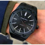 Buy First Copy Audemars Piguet Watch For Men (UNS659)