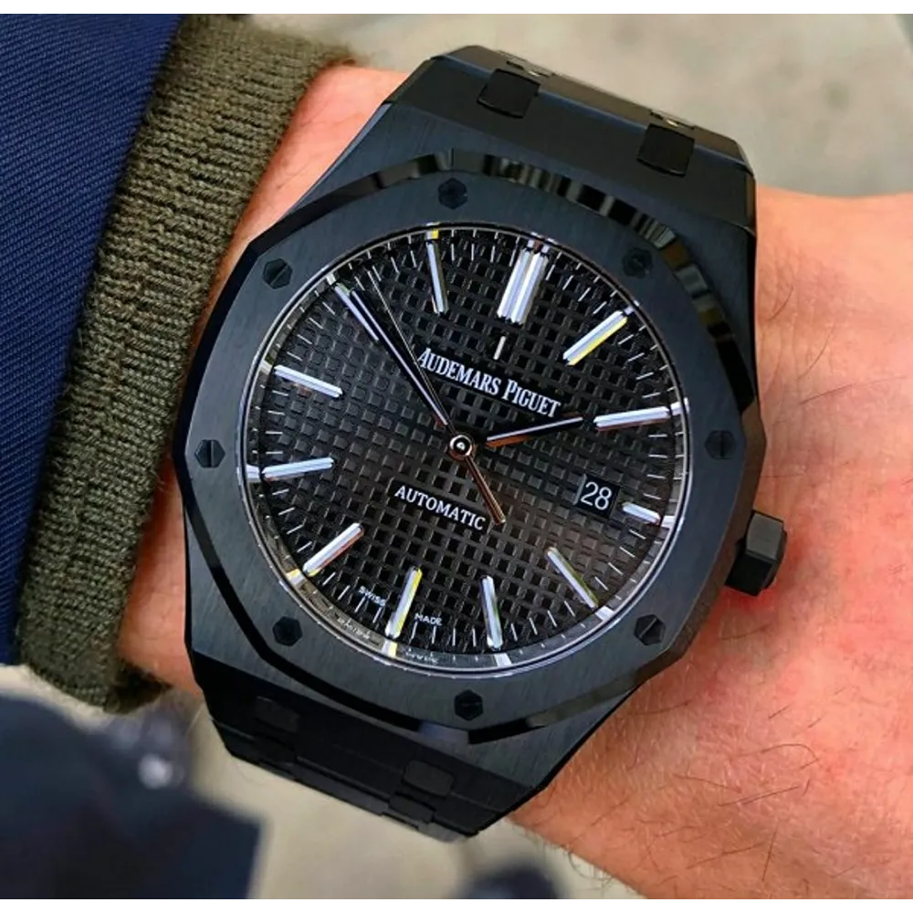 buy-imported-audemars-piguet-watch-for-men-uns659.webp