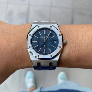 Buy Imported Audemars Piguet Watch For Men (UNS660)