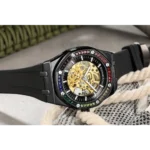 Buy First Copy Audemars Piguet Watch For Men (UNS744)