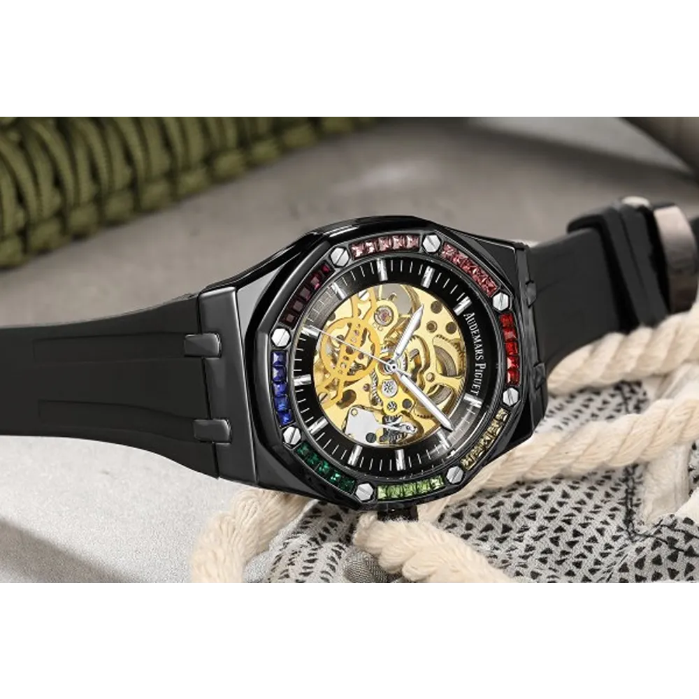 buy-imported-audemars-piguet-watch-for-men-uns744.webp