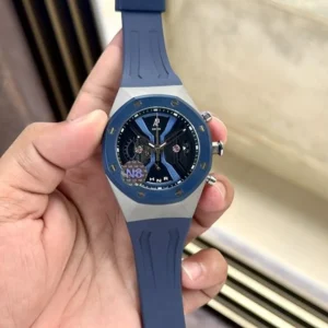Buy Imported Audemars Piguet Watch For Men (UNS921)