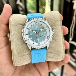 Buy Imported Breitling Watch For Men (LAB590)