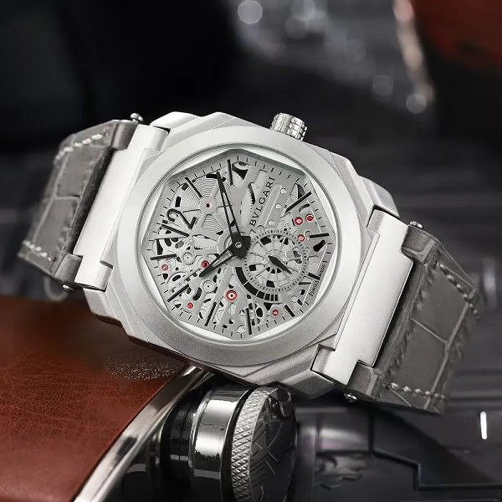 buy-imported-bvlgari-watch-for-men-brw2023.webp