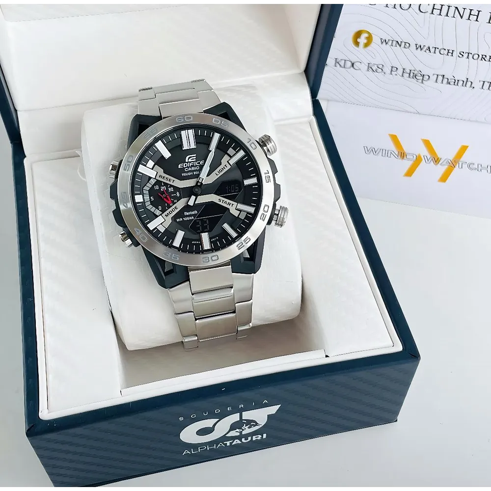 buy-imported-casio-edifice-watch-for-men-ake28.webp