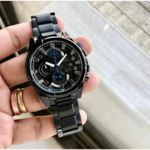 Buy Imported Casio Edifice Watch For Men (BRW2043)