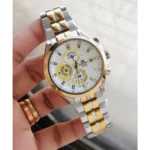 Buy Imported Casio Edifice Watch For Men (CLS518)