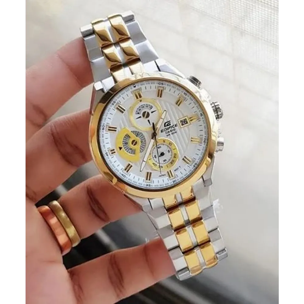 buy-imported-casio-edifice-watch-for-men-cls518.webp