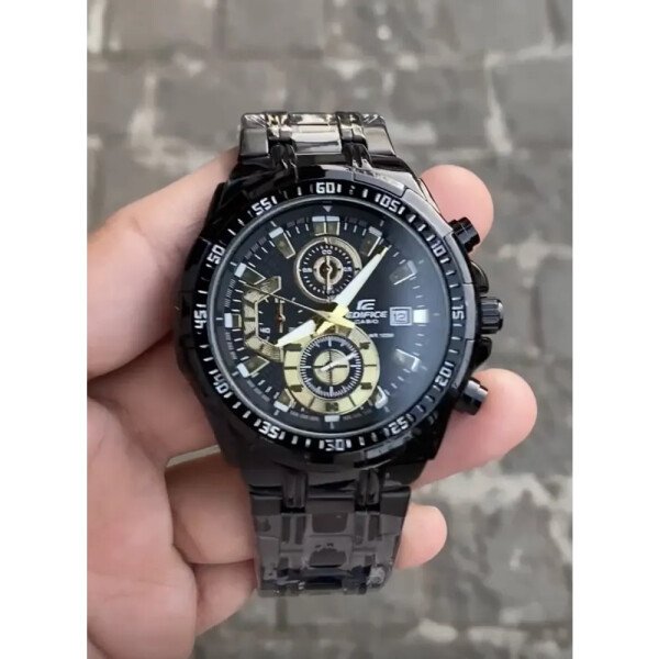 buy-imported-casio-edifice-watch-for-men-dw493.jpg