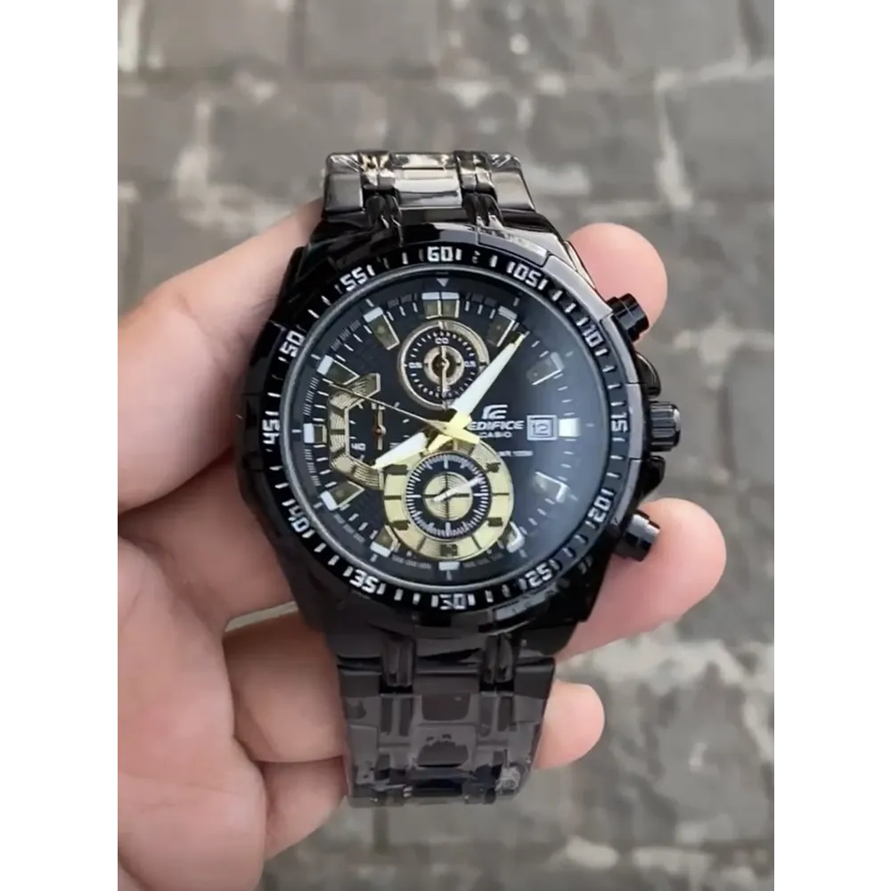 buy-imported-casio-edifice-watch-for-men-dw493.webp