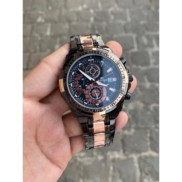 buy-imported-casio-edifice-watch-for-men-dw494.jpg