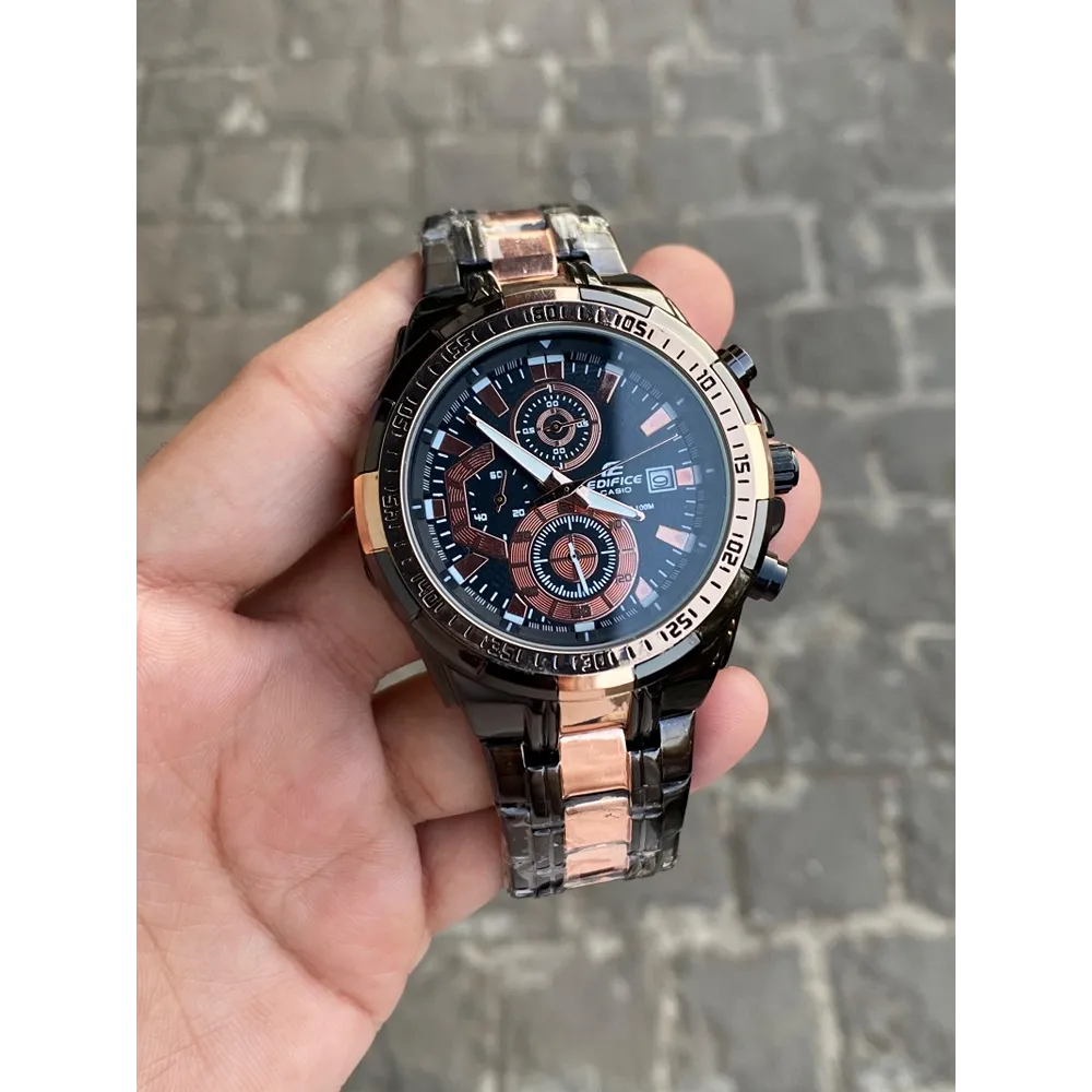 buy-imported-casio-edifice-watch-for-men-dw494.webp