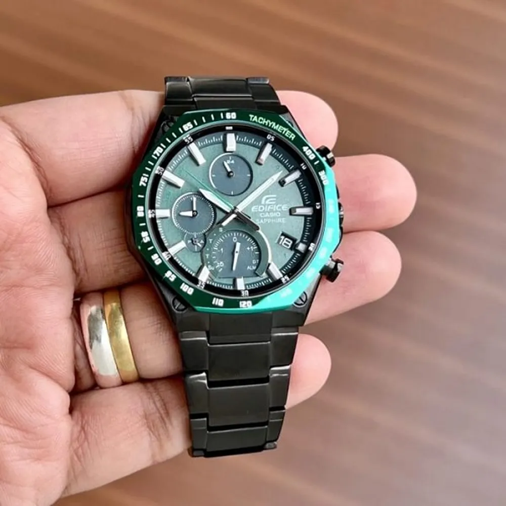 buy-imported-casio-edifice-watch-for-men-uns722.webp