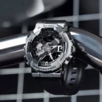 Buy Imported Casio G-shock Watch For Men (KH309)