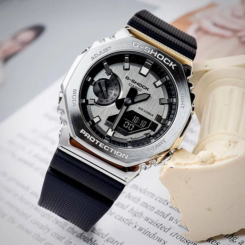 buy-imported-casio-g-shock-watch-for-men-kh350.webp