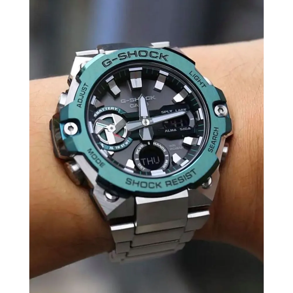 buy-imported-casio-g-shock-watch-for-men-laz1370.webp